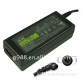 Best Price Laptop Adapter 19.5V 2.15A Power Adapter